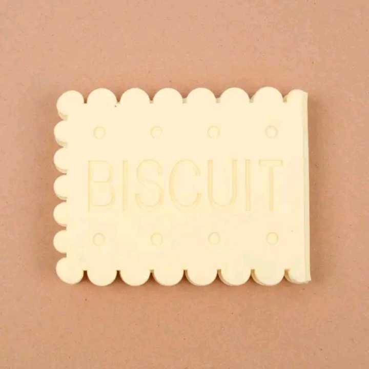 Masala%20Cottage=80%20Sheets/Book%20Tearable%20Cookie%20Notepad%20Funny%20Gift%20Biscuit/Chocolate%20Pockect%20Book%20Portable%20Blank%20Mini%20Notebook%20School%20Office%20-%20Image%202