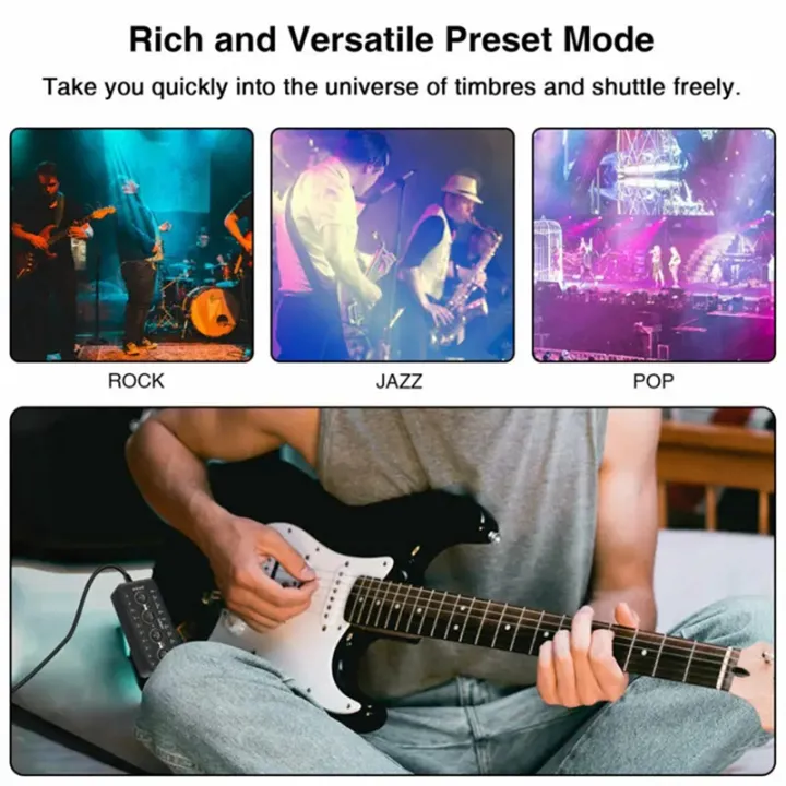 H8%20Guitar%20Headphone%20Amplifier%20Portable%20Rechargeable%20Mini%20Headphone%20Amp%20Built-in%20Reverb%20Effect%20for%20Electric%20Bass%20-%20Image%206