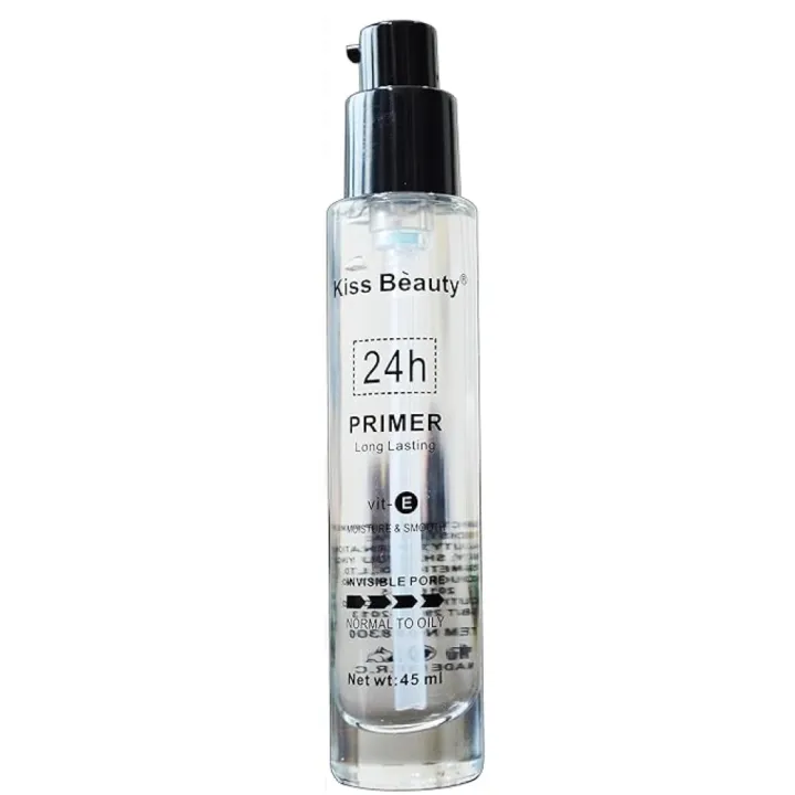 Fit%20Skin%20Primer%20for%20Women%20and%20Girls.%20Makeup%20base%20Long%20Lasting%20Formula%20upto%2024%20hr%20%20%7C%2045%20ml%20-%20Image%202