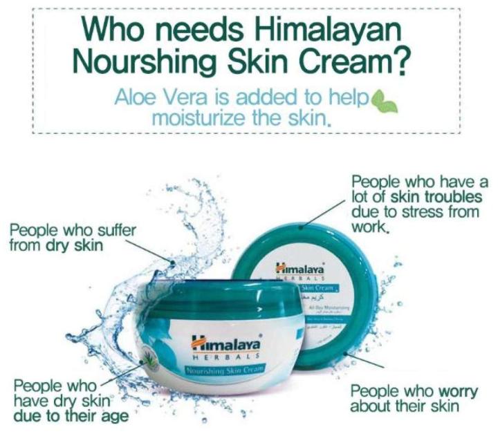 Himalaya%20Nourishing%20Skin%20Cream%20With%20Aloe%20Vera%20And%20Winter%20Cherry%20-200Gm%20-%20Image%204
