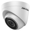 HikVision 2MP IR Dome H.265+ Network Camera DS-2CD1323GOE-I. 