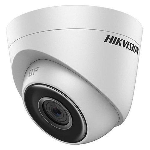 HikVision 2MP IR Dome H.265+ Network Camera DS-2CD1323GOE-I