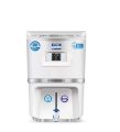 KENT Grand Star RO Water Purifier  Multiple Purification Process | RO + UV + UF + TDS Control + UV LED Tank | 9L Tank | Zero Water Wastage | Digital Display. 