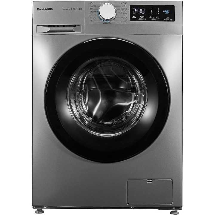 Panasonic%20Front%20Load%20Inverter%20Motor%20Washing%20Machine%208%20Kg%20NA-148MG4LN1%20-%20Big%20Digital%20-%20Image%203