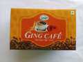 GNP Gingcafe (Black Coffee), 100±4gm. 