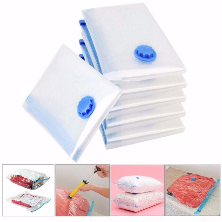 Vacuum%20Storage%20Bags%205%20Pack%20By%20Virtual%20Shopper%20Nepal%20-%20Image%203