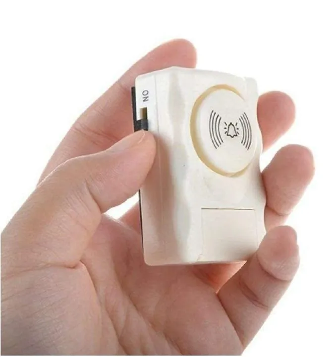 Window%20Door%20Entry%20Alarm%20System%20-%20Magnetic%20Sensor%20and%20Loud%20Sound%20Siren,%20Anti%20Theft%20System%20for%20Home%20&%20Office%20-%20Image%207
