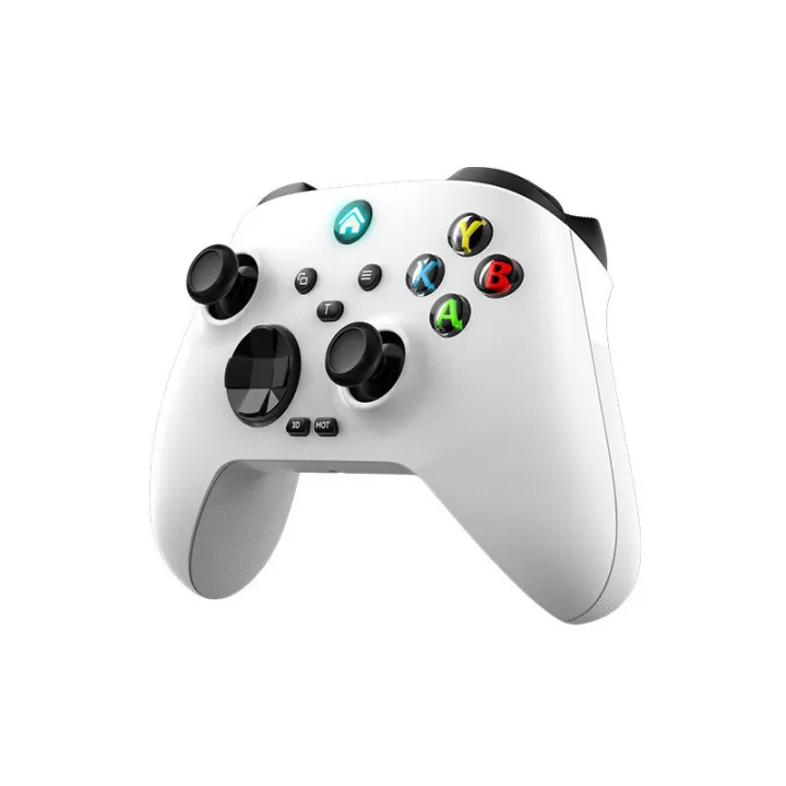 G11%20Bluetooth%20gaming%20board%20six%20axis%20gyroscope%20suitable%20for%20multiple%20platforms%20-%20Image%202
