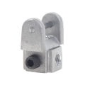 Scroll Saw Blades Holders Pin-Less Blade Clamps Upper/Lower Blade Holder Scroll Saw Blade Conversion Kit　Netiie. 