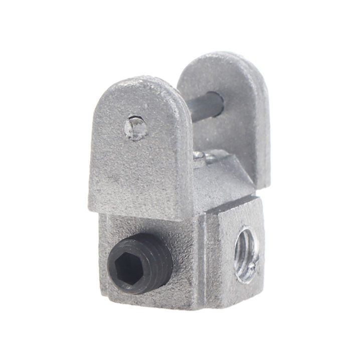 Scroll%20Saw%20Blades%20Holders%20Pin-Less%20Blade%20Clamps%20Upper/Lower%20Blade%20Holder%20Scroll%20Saw%20Blade%20Conversion%20Kit%E3%80%80Netiie%20-%20Image%206