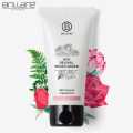 Brillare Age Revival Moisturiser For Ageing Skin - 50 ml. 