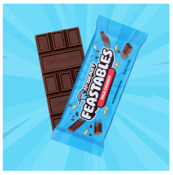 Feastables%20Mr.Beast%20Bar%20Chocolate%20Bar,%2060Gm%20(Randomly%20Packed%20Flavour)%20-%20Image%204