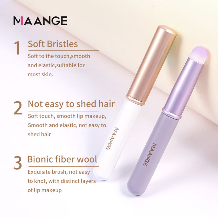 MAANGE%202Pcs%20Lipstick%20&%20Concealer%20Smudge%20Brush%20-Compact,%20Portable%20with%20Protective%20Lid%20MAG51520%20-%20Image%207