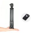 Yunteng Vct-1688 Bluetooth Remote Selfie Stick. 