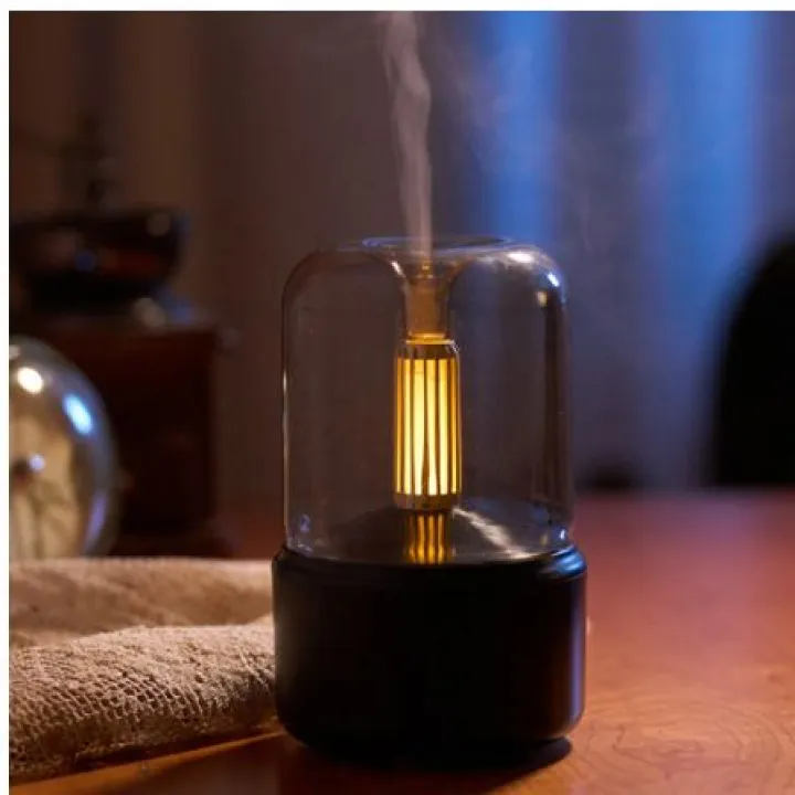 New%20Candlelight%20Aroma%20Diffuser%20Portable%20120ml%20Electric%20USB%20Air%20Humidifier%20Mist%20Sprayer%20LED%20Night%20Light%20Essential%20Oils%20Diffuser%20-%20Image%204