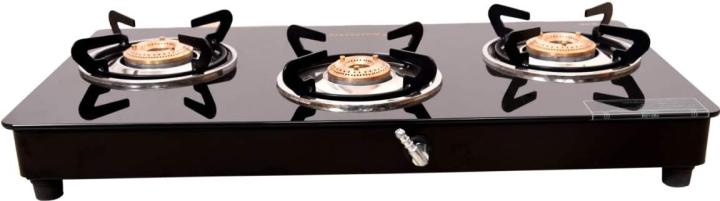 Butterfly%20Trio%203%20Burner%20Glass%20top%20Gas%20Stove,%20Black,%20Auto%20Ignition%20-%20Image%207