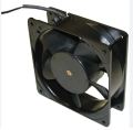 5 Inches  AC Fan. 