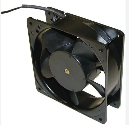 5%20Inches%20%20AC%20Fan%20-%20Image%202