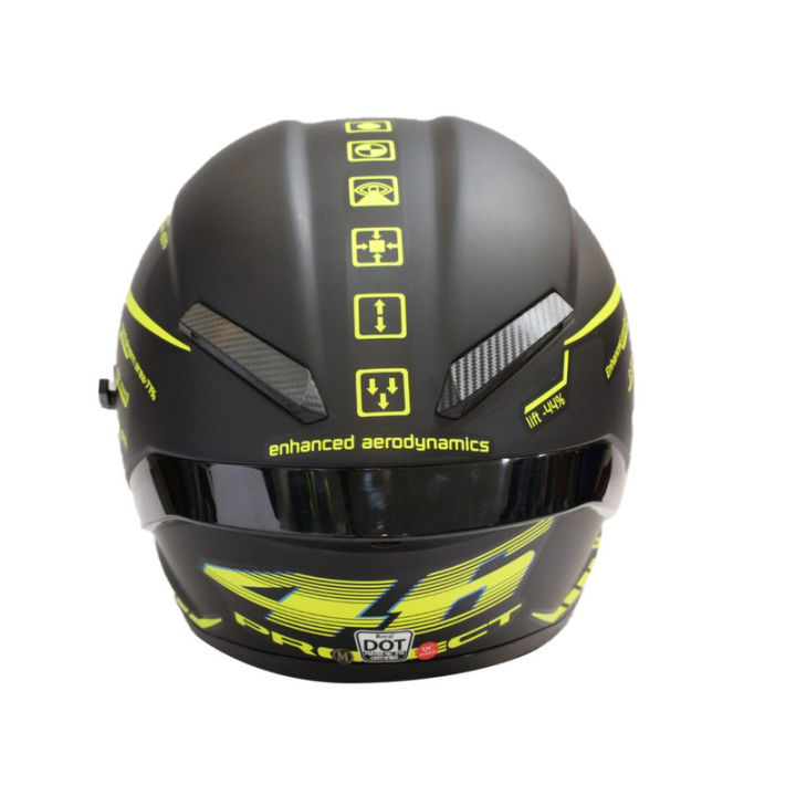 Royal%20Full%20Face%20Helmet%20With%20Double%20Visor%20-%20Image%207