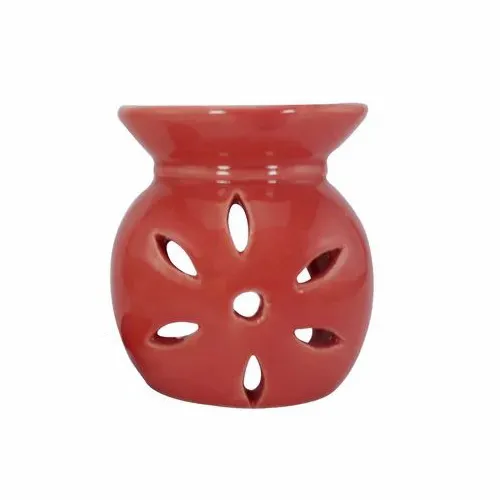 Aroma%20Ceramic%20Candle%20Diffuser%20Natural%20-%20Image%202