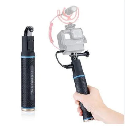 Gopro%20Hero%2013%20Black%20-%20Image%204