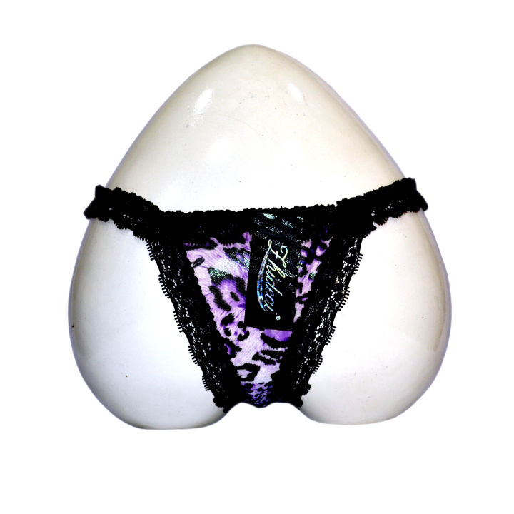 Women's%20butterfly%20open%20Sexy%20Mesh%20Lace%20Transparent%20Thong%20Panty%20-%20Image%203