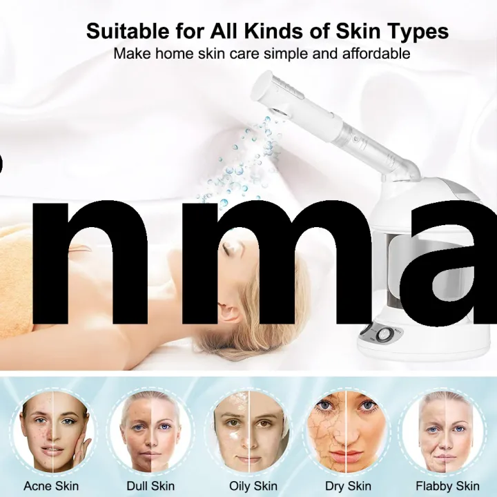 Facial%20Steamer%20Portable%20Facial%20Hot%20Spray%20Steamer%20With%20Extendable%20Arm%20Steaming%20Warm%20Mist%20Humidifier%20Heated%20Humidifier%20Evaporator%20-%20Image%202