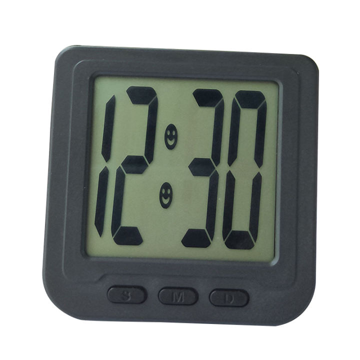 Kadio%20KD-1826%20Portable%20Digital%20Countdown%20Timer%20%E2%80%93%20Large%20LCD%20Screen%20with%20Alarm%20for%20Kitchen,%20Table,%20or%20Car%20Use%20-%20Image%202