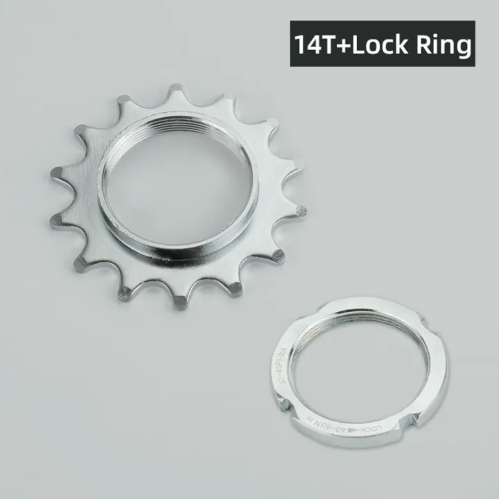 Fixie%20Bicycle%20Cog%2013T%2014T%2015T%2016T%2017T%2018T%20Bicycle%20Freewheel%20Threaded%20Lock%20Rings%20Carbon%20Steel%20Bike%20Wheel%20Cogs%20Fixie%20Track%20Speed%20Fixed%20Gear%20Freewheel%20Bicycle%20Accessories%20-%20Image%205