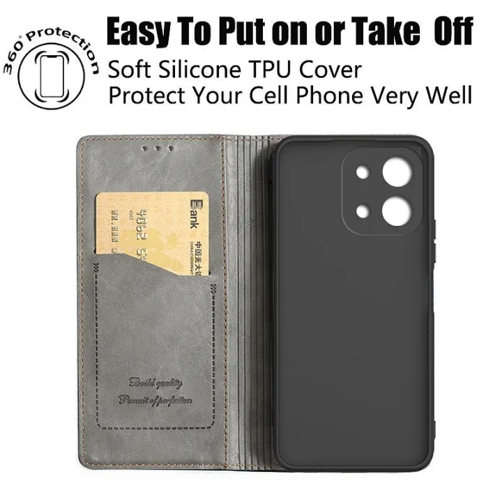 28%20Y%202o%20Y28s%20Global%20Viv5G%20Phone%20Case%20Wallet%20Flip%20Cover%20for%20Vivo%20Y28ui%20Vivo%20Y28%205G%20Case%20Vivo%20Y8%20Vivo%20Y28%20Coque%20-%20Image%206