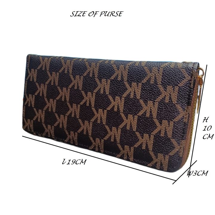 Cute%20Purse%20Women's%20Long%20Purse%20Popular%20wallet%20Fashion%20%20Money%20Purse%20%20(Available%20Random%20Pattern)%20-%20Image%202