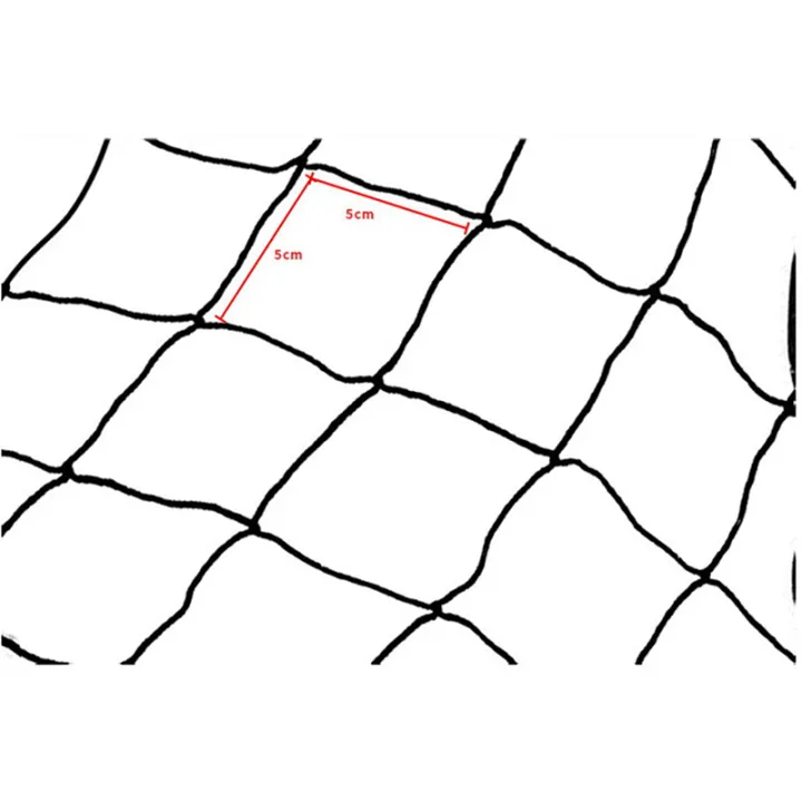 EITGZWAS%202X%20Black%20Nylon%20Anti%20Bird%20Net%20Netting%20Mesh%20for%20Fruit%20Crop%20Plant%20Tree%20Bird-Preventing%20Netting%2015X7.5M%20-%20Image%208