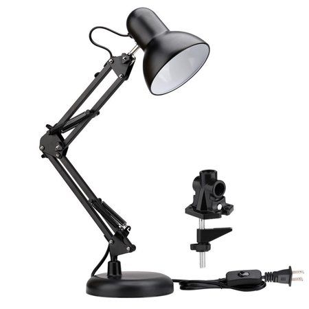 60W%20Table%20Lamp%20For%20Study%20E27%20Max%2060W%20-%20Image%206