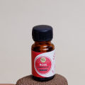 Naturo Earth Rose Essential Oil - 10ml. 