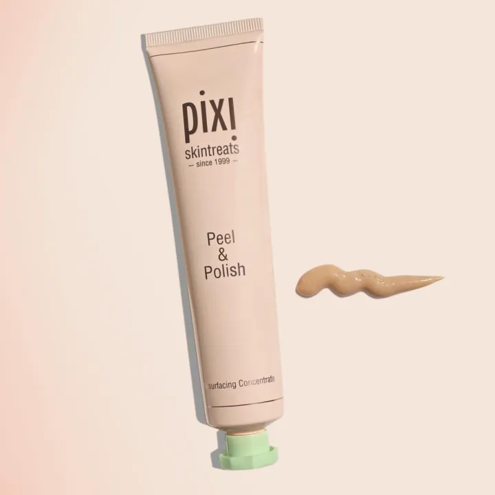 Pixi%20Skintreats%20Peel%20&%20Polish%20Face%20Mask%20By%20Soraya's%20Luxurious%20Cosmetics%20-%20Image%203