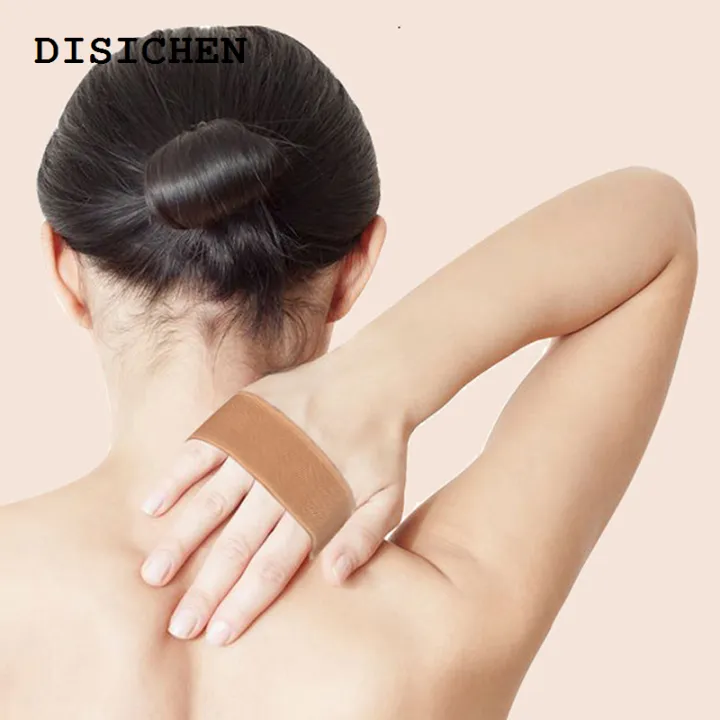 DISICHEN%20Fashion%201pc%20Wood%20Air%20Cushion%20Body%20Meridian%20Massage%20Health%20Care%20Comb%20Brush%20Hairbrush%20Comb%20Scalp%20Hair%20Care%20Healthy%20Bamboo%20Comb%20-%20Image%205