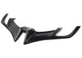 Black R15 V3 Wind Shield. 