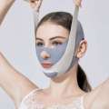 Chin Cheek Slimming Bandage Shaper V Line Face Lifting Anti Wrinkle Strap Band Sleeping Mask Beauty Health. 