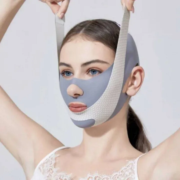 Chin%20Cheek%20Slimming%20Bandage%20Shaper%20V%20Line%20Face%20Lifting%20Anti%20Wrinkle%20Strap%20Band%20Sleeping%20Mask%20Beauty%20Health%20-%20Image%203