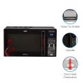 IFB 30FRC2 - 30 Litres Rotisserie Convection Microwave black. 