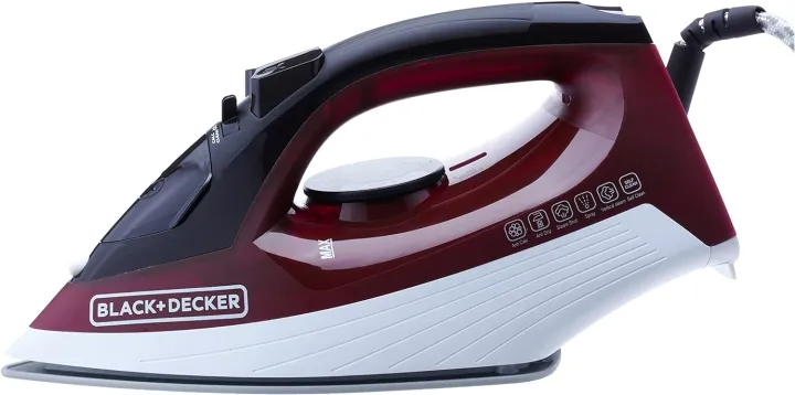 Steam%20Iron,%20Ceramic%20Coated%20Soleplate%20With%20Anti%20Calc,%20Drip,%20Self%20Clean%20And%20Auto%20Shutoff,%20Removes%20Stubborn%20Creases%20Quickly%20Easily%20X1550-B5%20-%20Image%207