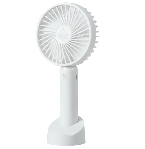 USB%20Rechargeable%20Portable%20Mini%20fan%20-%20Image%202