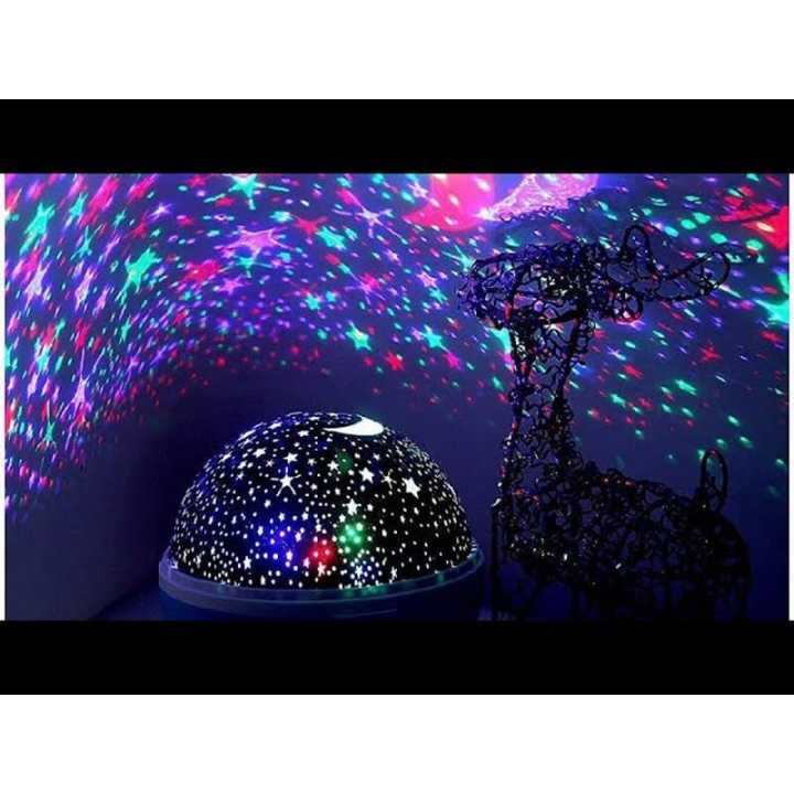 Color%20full%20Star%20Master%20Projector%20Night%20Lamp%20with%20Auto%20Rotating%20-%20Image%203