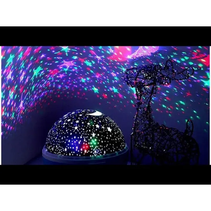 Color%20full%20Star%20Master%20Projector%20Night%20Lamp%20with%20Auto%20Rotating%20-%20Image%203