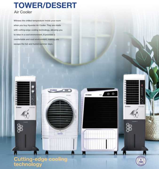 Hyundai%20Air%20Cooler%2035%20Ltr%20,%20Tower%20personal%20%20Cooler%20-%20Image%204