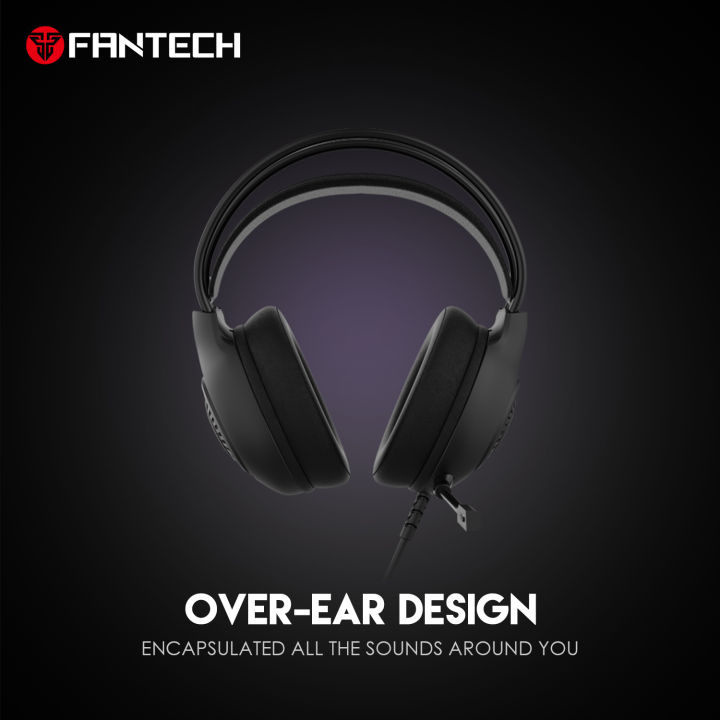Fantech%20Orbit%20HG25%20RGB%20Virtual%20Surround%20Sound%20Gaming%20Headset%20with%20Volume%20Control%20and%20Noise%20Cancelling%20Microphone%20-%20Image%203