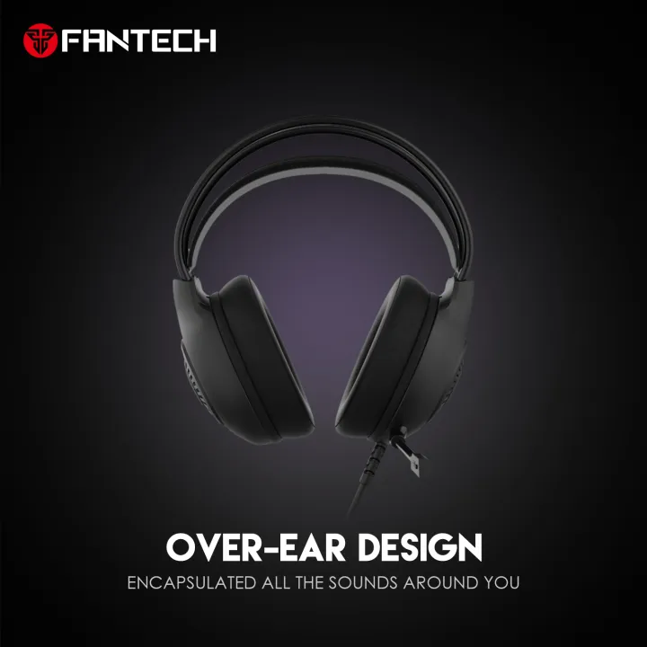 Fantech%20Orbit%20HG25%20RGB%20Virtual%20Surround%20Sound%20Gaming%20Headset%20with%20Volume%20Control%20and%20Noise%20Cancelling%20Microphone%20-%20Image%203