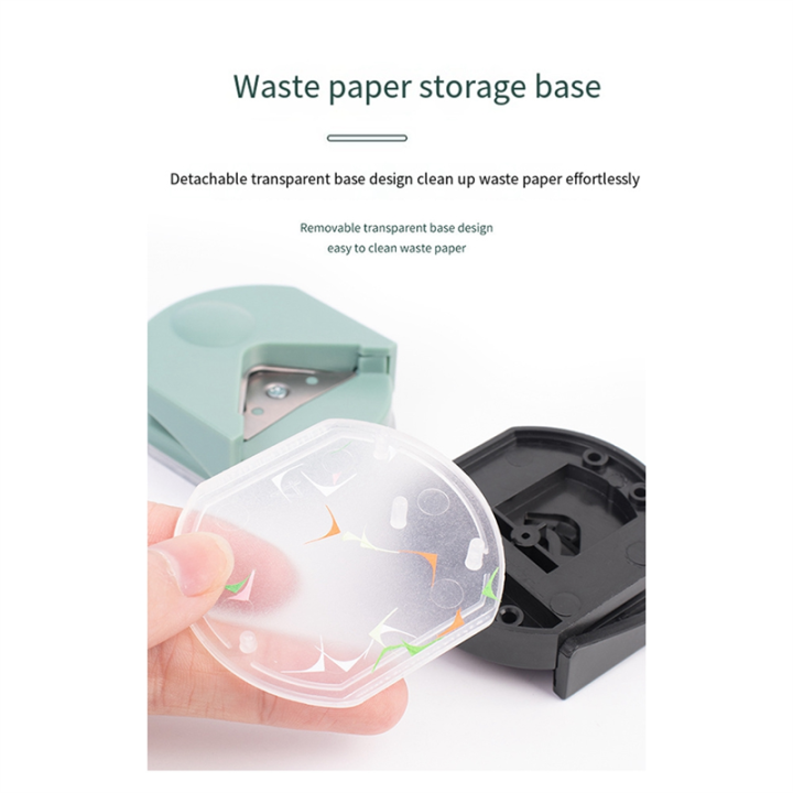 Pink%20Rounding%20paper%20cutter%20Angle%20cutter%20Photo%20business%20card%20-%20Image%203