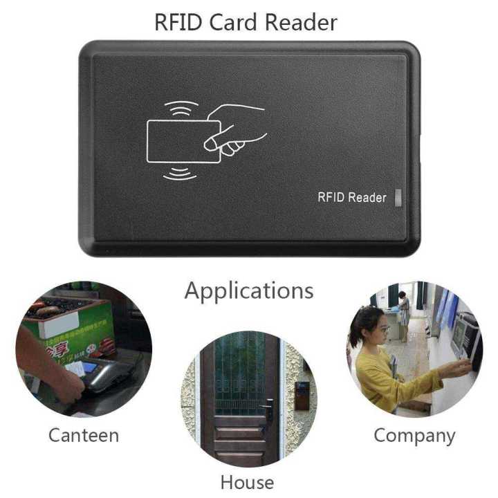 13.56MHz%20USB%20Proximity%20Sensor%20Smart%20RFID%20IC%20Card%20Reader%20-%20Image%202