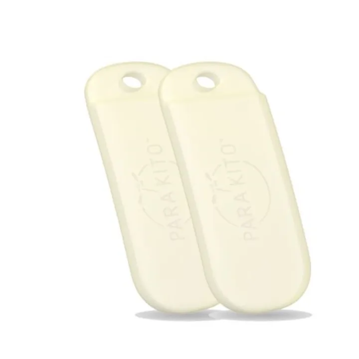 PARA%E2%80%99KITO%C2%AE%20Refill%20pack%20(2%20pellets)%20(EN)-FNGRFM1EN%20-%20Image%202